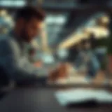 Strategies for Effectively Paying Off a Collection Introduction