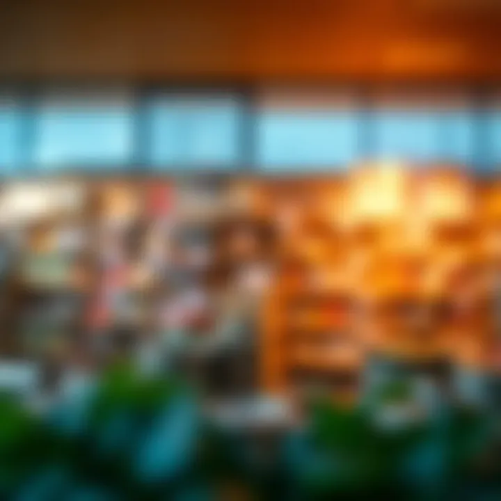 Notable Strategies for Generating Income Online through Amazon