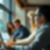 Strategies for Raising Capital for a Tech Startup Introduction