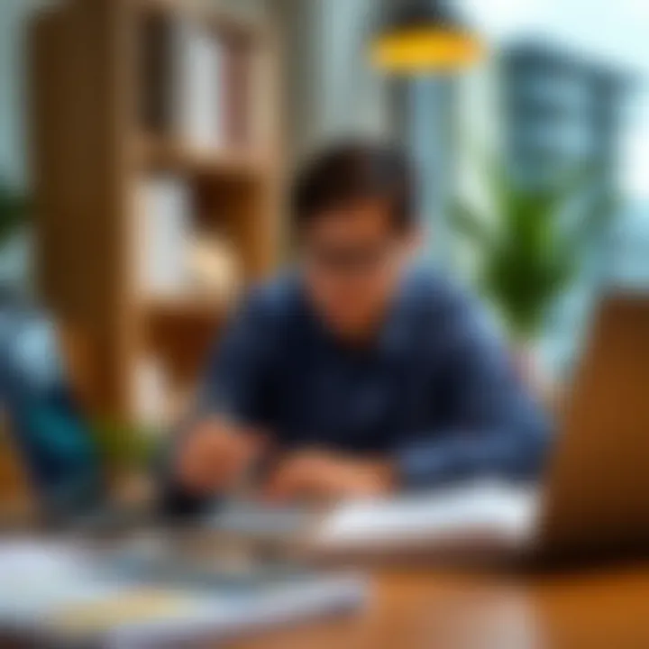 Strategies to Generate More Income: A Comprehensive Guide Summary