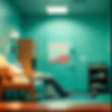 Overview of dental insurance options for Medicaid recipients