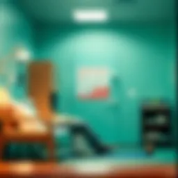 Overview of dental insurance options for Medicaid recipients