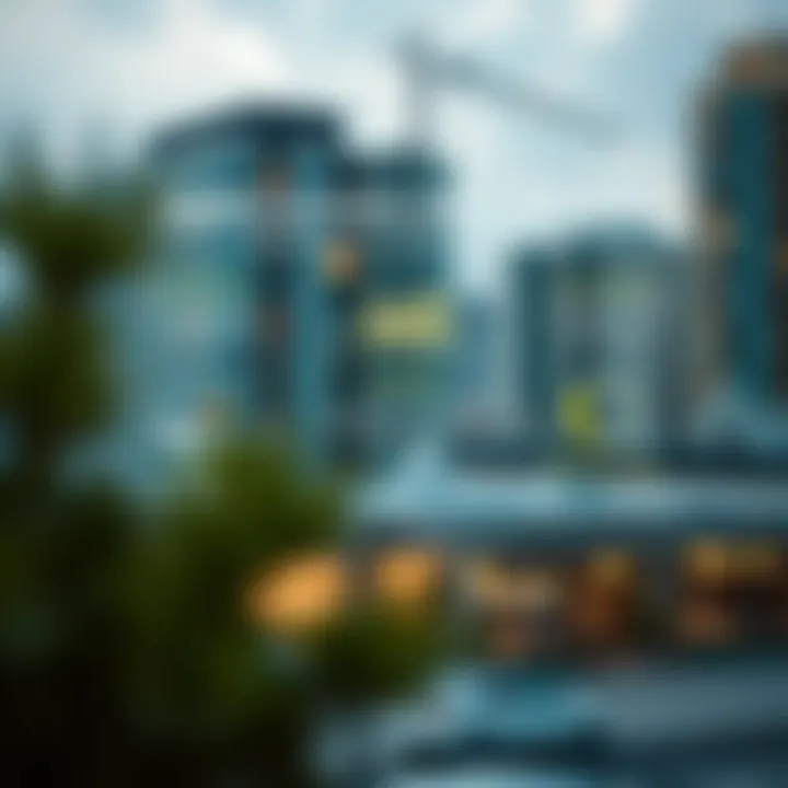 Depreciation Recapture Explained for Sellers Infographic on depreciation recapture rules