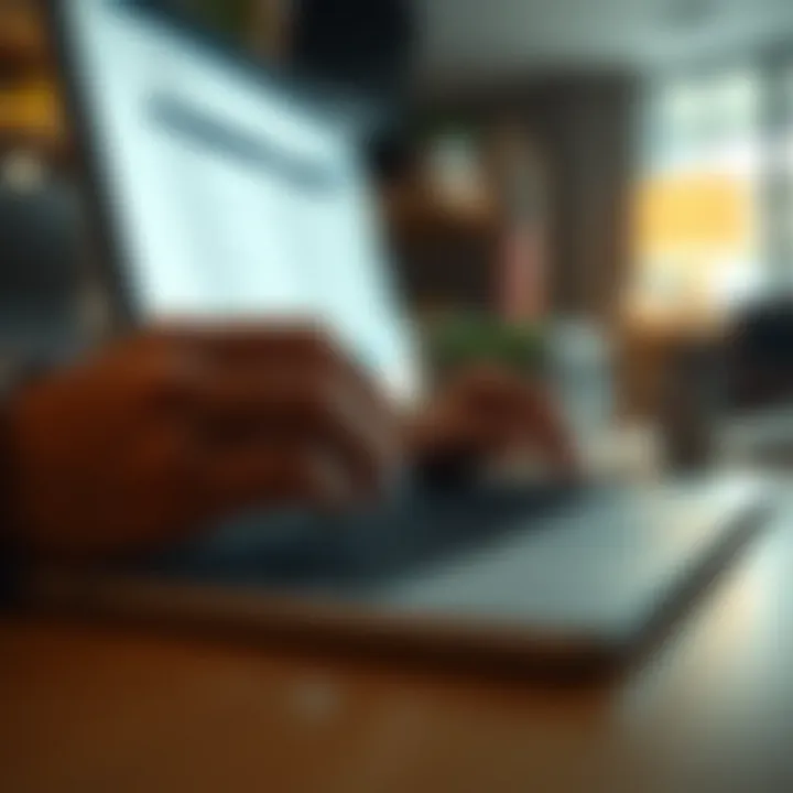 Notable Tax Software Comparison: TurboTax Free vs. TurboTax Deluxe