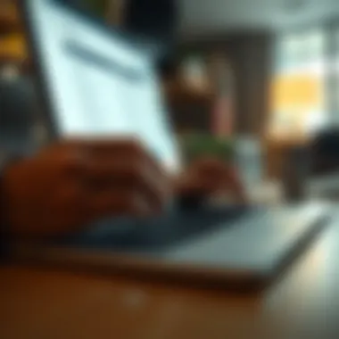 Notable Tax Software Comparison: TurboTax Free vs. TurboTax Deluxe Notable Tax Software Comparison: TurboTax Free vs. TurboTax Deluxe