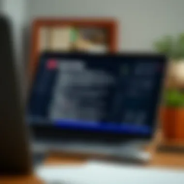 Tax Software Comparison: TurboTax Free vs. TurboTax Deluxe Summary Tax Software Comparison: TurboTax Free vs. TurboTax Deluxe Summary