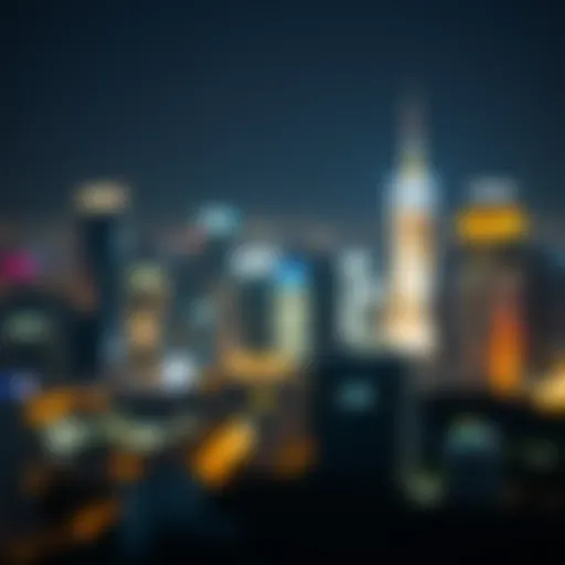 The Evolution and Landscape of MLM Startup Companies Introduction