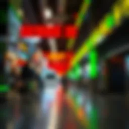 TQQQ Stock Prediction: An Analytical Overview Introduction