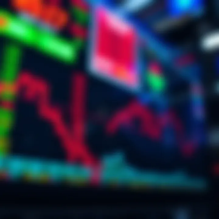 Notable TQQQ Stock Prediction: An Analytical Overview