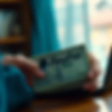 Notable Transferring Money from PayPal to Your Bank Account Notable Transferring Money from PayPal to Your Bank Account