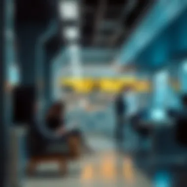 Trends in private equity operating models