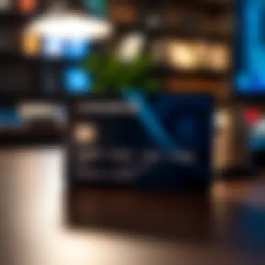 Troubleshooting Balance Discrepancies