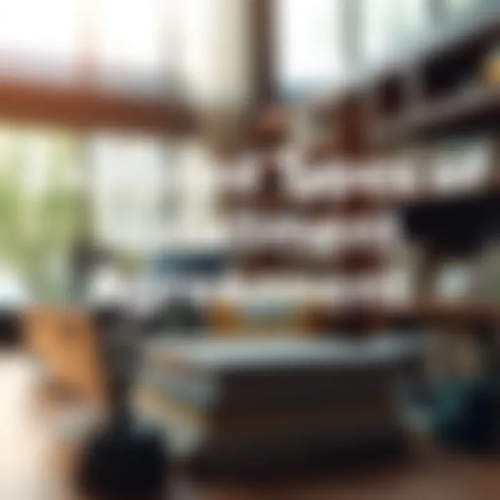 Types of IRS Installment Agreements Explained