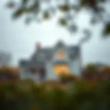 Understanding a 700 a Month Mortgage: Key Considerations and Insights Introduction