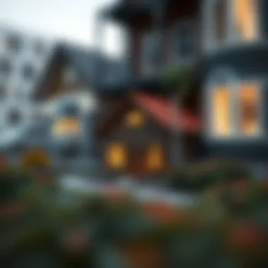 Notable Understanding a 700 a Month Mortgage: Key Considerations and Insights