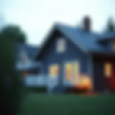 Understanding a 700 a Month Mortgage: Key Considerations and Insights Summary