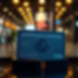 Understanding American Express Zelle Limits Introduction
