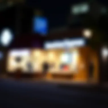 Notable Understanding American Express Zelle Limits Notable Understanding American Express Zelle Limits