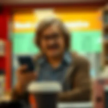 Notable Understanding and Checking Your Credit Score with Bank of America