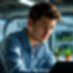 Understanding Audit Services: An In-depth Exploration Introduction