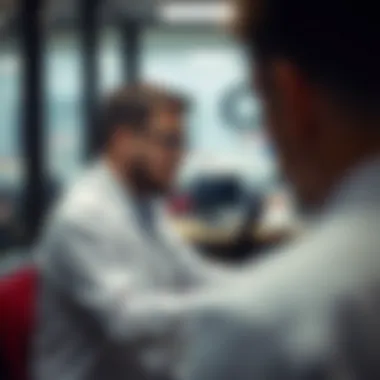 Notable Understanding Audit Services: An In-depth Exploration
