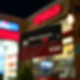 Understanding Bank of America Credit Card Return Protection: A Comprehensive Guide Introduction