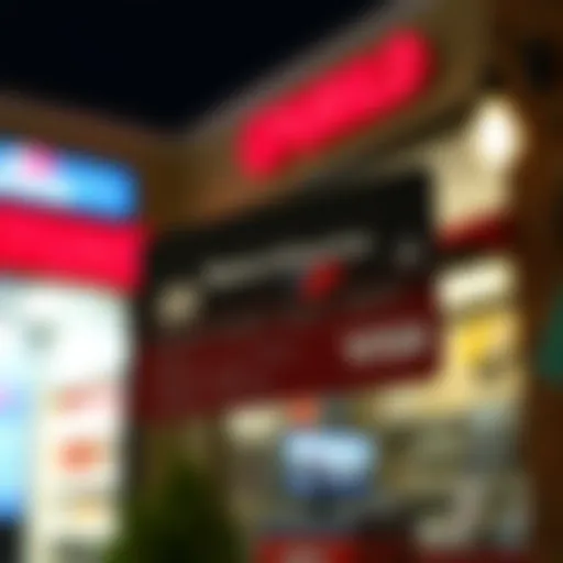 Understanding Bank of America Credit Card Return Protection: A Comprehensive Guide Introduction