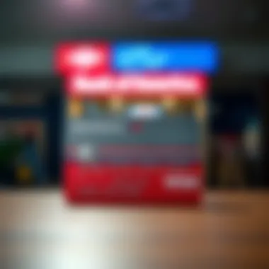 Notable Understanding Bank of America Credit Card Return Protection: A Comprehensive Guide