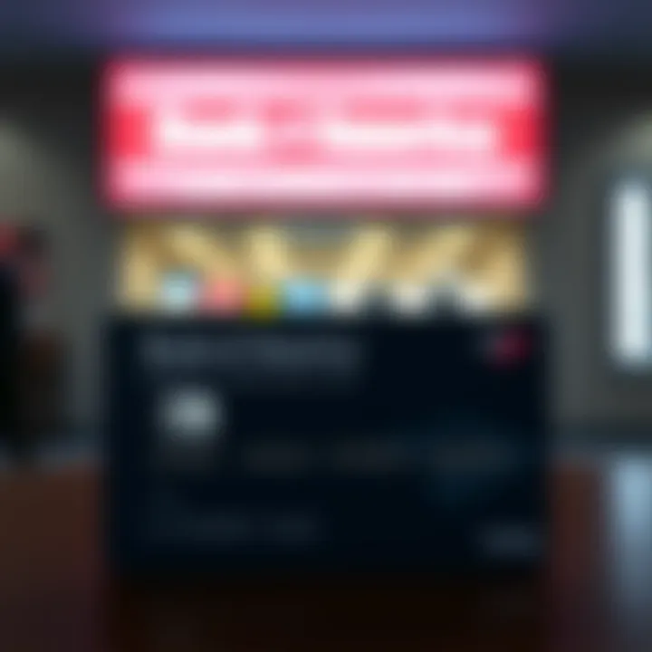 Understanding Bank of America Credit Card Return Protection: A Comprehensive Guide Summary