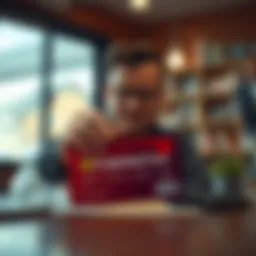 Understanding Capital One Grace Period: An In-Depth Analysis Introduction