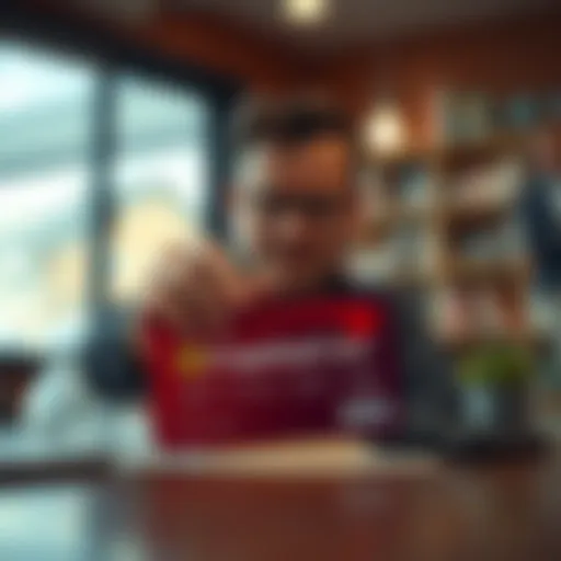 Understanding Capital One Grace Period: An In-Depth Analysis Introduction Understanding Capital One Grace Period: An In-Depth Analysis Introduction