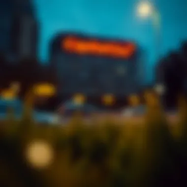 Notable Understanding Capital One Grace Period: An In-Depth Analysis