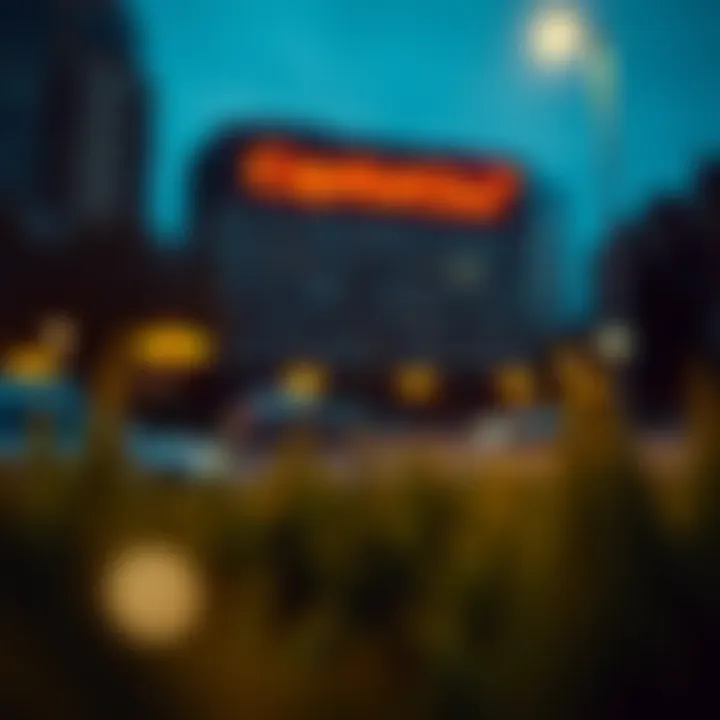 Notable Understanding Capital One Grace Period: An In-Depth Analysis