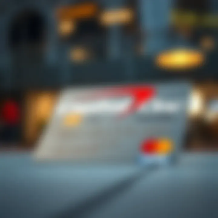 Understanding Capital One Grace Period: An In-Depth Analysis Summary