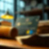 Understanding Cash Card Scams: A Comprehensive Guide Introduction
