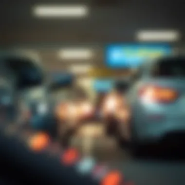 Understanding Chase Rates for Auto Loans: Insights and Implications Summary Understanding Chase Rates for Auto Loans: Insights and Implications Summary