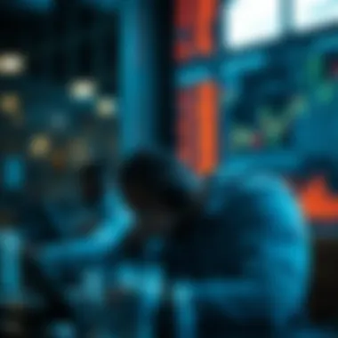 Notable Understanding Cost Modeling Tools: A Comprehensive Guide