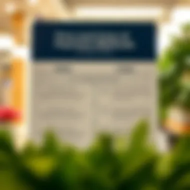 Pros and Cons of Payment Methods for Apple Purchases Graphic showing pros and cons of different payment methods