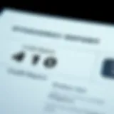 The Basics of Credit Report Numbers Understanding credit report numbers