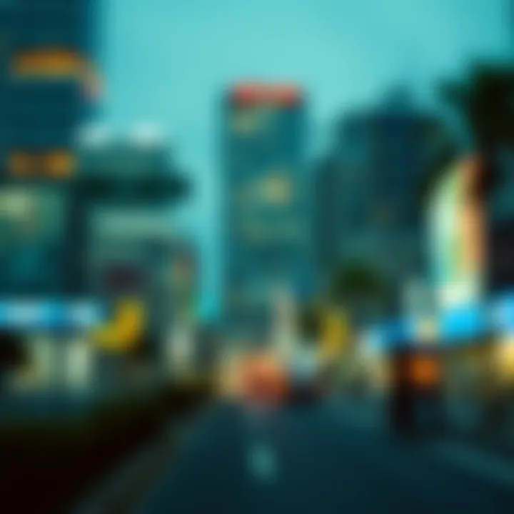 Exchange rate fluctuations impacting Mexico