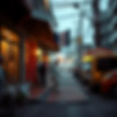 Inflation rates and their effects on the economy