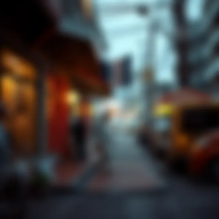 Inflation rates and their effects on the economy