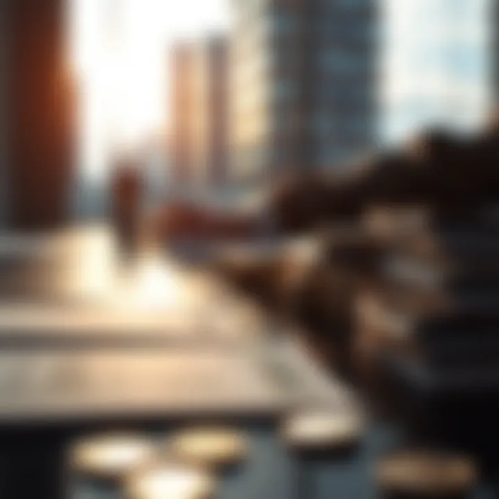 Investment strategies for success in Mexico