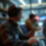 Understanding E-Trade Money Transfers: A Comprehensive Guide Introduction