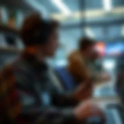 Understanding E-Trade Money Transfers: A Comprehensive Guide Introduction