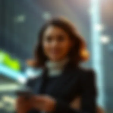 Notable Understanding E-Trade Money Transfers: A Comprehensive Guide Notable Understanding E-Trade Money Transfers: A Comprehensive Guide