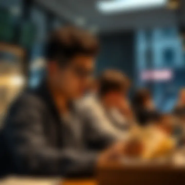 Understanding E-Trade Money Transfers: A Comprehensive Guide Summary