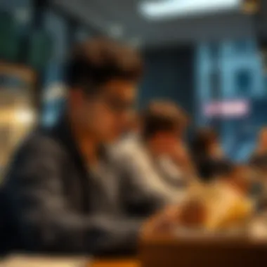 Understanding E-Trade Money Transfers: A Comprehensive Guide Summary Understanding E-Trade Money Transfers: A Comprehensive Guide Summary