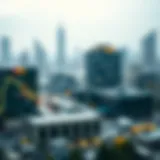 Understanding Enterprise Average Cost: A Comprehensive Exploration Introduction