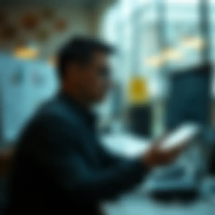 Notable Understanding Enterprise Average Cost: A Comprehensive Exploration